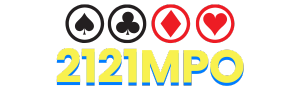 Logo 2121MPO